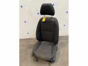 Sitz links von einem Mercedes Vito