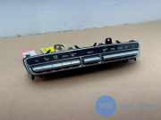 Heizung Bedienpaneel von einem Mercedes E-Klasse