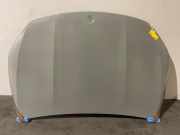 Motorhaube von einem Mercedes GLA (787)