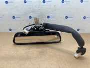 Innenspiegel von einem Mercedes GLK-Klasse