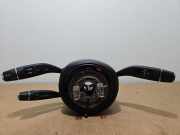 Kombischalter Lenksäule von einem Mercedes GLK-Klasse