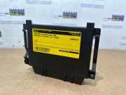 Steuergerät Automatikkupplung von einem Mercedes E-Klasse