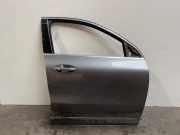 Tür 4-türig rechts vorne von einem Mercedes GLA (787)