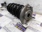 Stoßdämpferstrebe links vorne von einem Mercedes C-Klasse