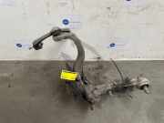 Achsschenkel links vorne von einem Mercedes E-Klasse