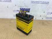 Schrittmotor von einem Mercedes E-Klasse