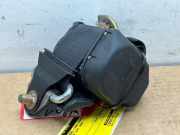 Sicherheitsgurt links hinten von einem Mercedes 190E/D