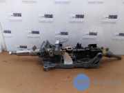 Lenksaule Gehӓuse komplett von einem Mercedes ML-Klasse