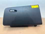 Handschuhfach von einem Mercedes Vito