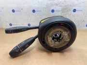 Kombischalter Lenksäule von einem Mercedes E-Klasse