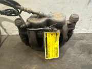 Bremszange links vorne von einem Mercedes Vito