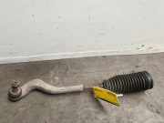 Spurstange rechts von einem Mercedes CLS-Klasse