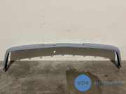 Stoßstange vorne von einem Mercedes E-Klasse