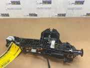 Türgriff 4-türig links hinten von einem Mercedes GLA