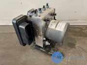 ABS Pumpe von einem Mercedes Vito