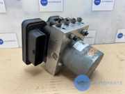 ABS Pumpe von einem Mercedes Sprinter