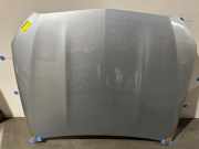 Motorhaube von einem Mercedes C-Klasse (9149)