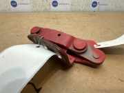 Motorhaube Scharnier von einem Mercedes Sprinter