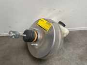 Bremskraftverstärker von einem Mercedes GLC-Klasse