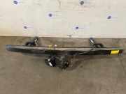 Anhängerkupplung von einem Mercedes A-Klasse