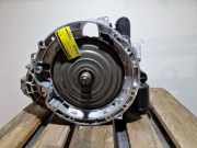 Getriebe von einem Mercedes B-Klasse