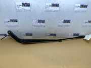 Scheibenwischerarm vorne von einem Mercedes Sprinter