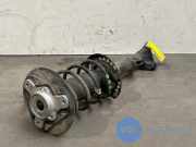 Stoßdämpfer links vorne von einem Mercedes E-Klasse