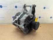 Dynamo von einem Mercedes C-Klasse