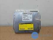 Esp Steuergerät von einem Mercedes A-Klasse