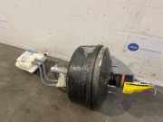 Bremskraftverstärker von einem Mercedes Vito