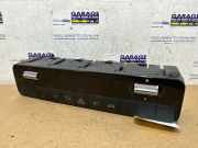 Panikbeleuchtung Schalter von einem Mercedes Sprinter