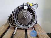 Getriebe von einem Mercedes B-Klasse