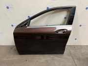 Tür 4-türig links vorne von einem Mercedes GLA (990)