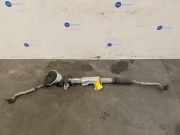 Lenkgetriebe von einem Mercedes Citan