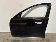 Tür 4-türig links vorne von einem Mercedes S-Klasse