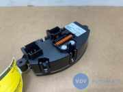 Heizung Widerstand von einem Mercedes B-Klasse