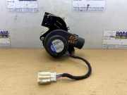 Fan andere von einem Mercedes S-Klasse