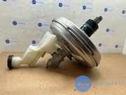 Bremskraftverstärker von einem Mercedes CLA