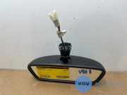 Innenspiegel von einem Mercedes GLA