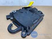 Steuergerät Automatikkupplung von einem Mercedes S-Klasse