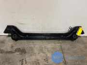 Radiatorbalken von einem Mercedes ML-Klasse