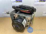 ABS Pumpe von einem Mercedes S-Klasse