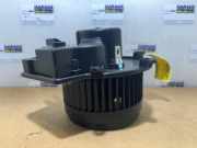 Heizung Belüftungsmotor von einem Mercedes C-Klasse