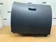 Handschuhfach von einem Mercedes B-Klasse