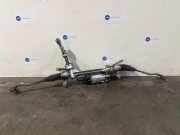 Lenkgetriebe von einem Mercedes C-Klasse