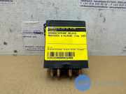 Kraftstoffpumpe Relais von einem Mercedes E-Klasse