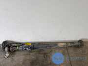 Zwischenachse von einem Mercedes Vito