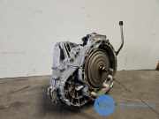 Getriebe von einem Mercedes B-Klasse