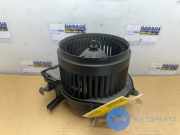 Heizung Belüftungsmotor von einem Mercedes C-Klasse