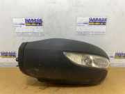 Außenspiegel links von einem Mercedes A-Klasse (761)